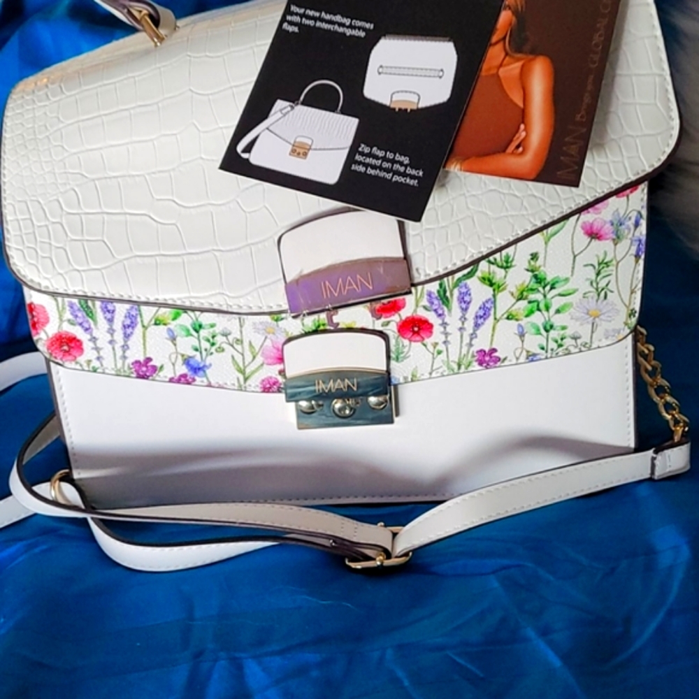 Purse - Picture 4 of 7
